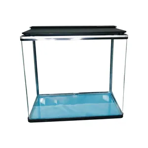 آکواریوم آماده سوبو مدل T-640 F