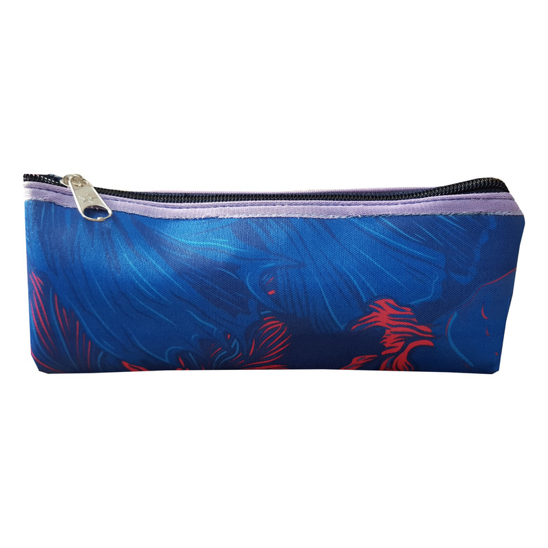 جامدادی مدل یک زیپ کد 7