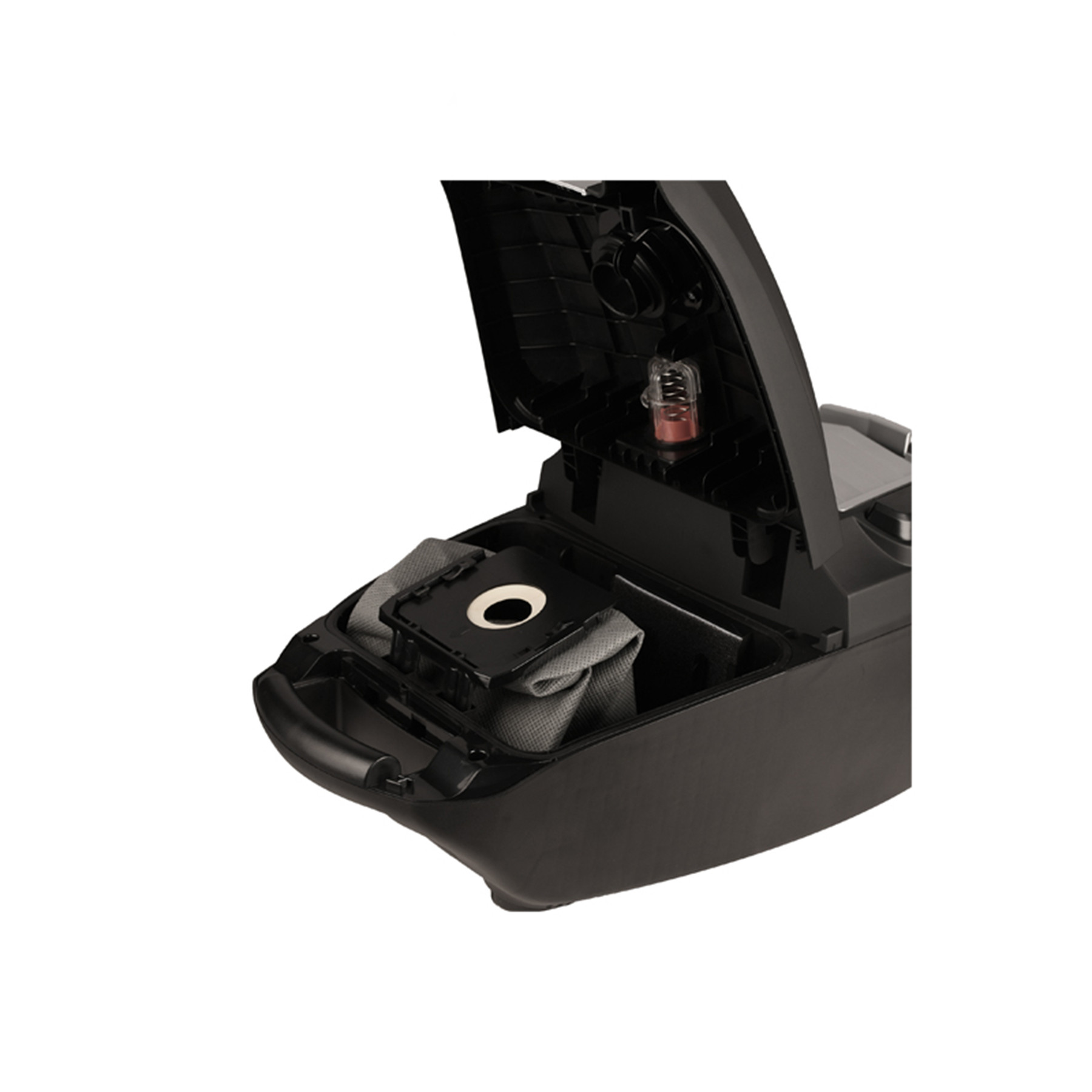 جاروبرقی هاردستون مدل VCP-2420 جاروبرقی هاردستون مدل VCP-2420
