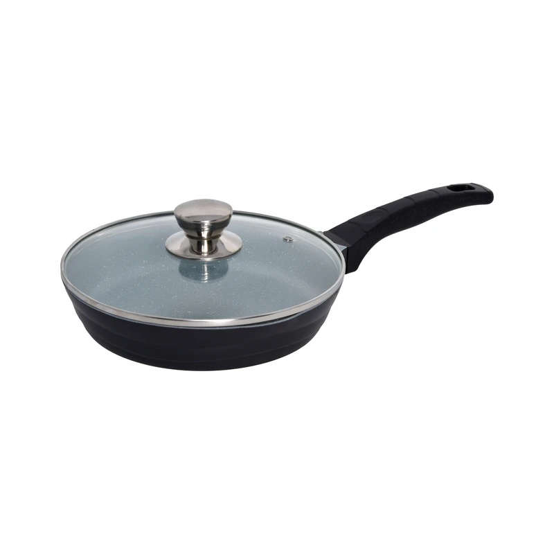 تابه ام جی اس مدل ژاپن کد 800154 سایز 24