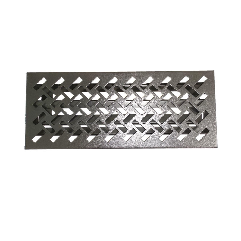 پایه نگهدارنده لپ تاپ  مدل 4025
