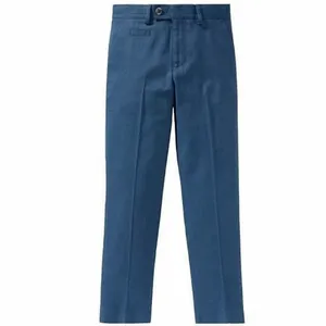 شلوار پسرانه مدل mh12