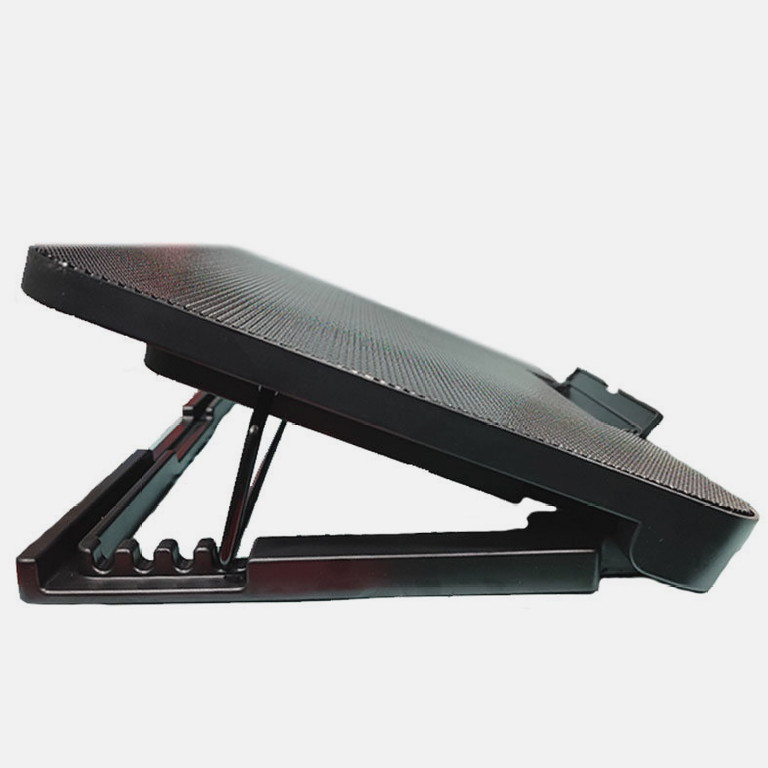 پایه خنک کننده لپ تاپ وان مکس مدل MAXPLUS_1450