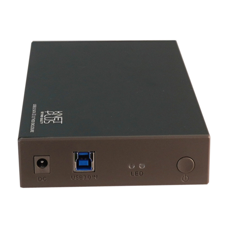 باکس کی نت پلاس مدل KP-B65