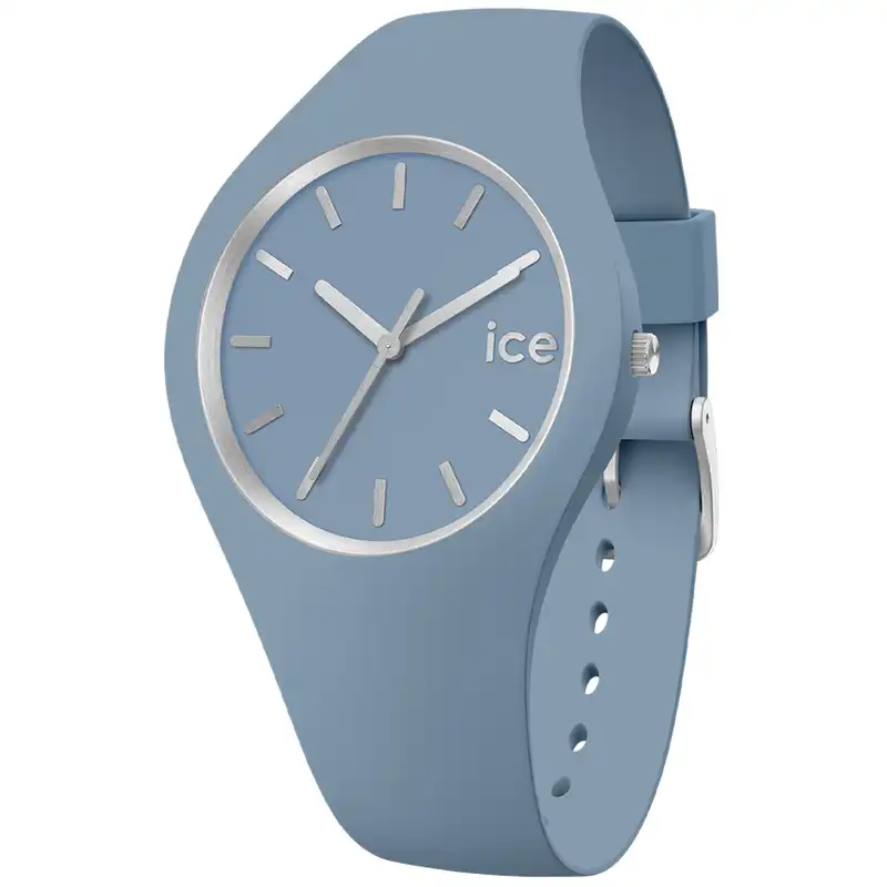 ساعت مچی عقربه ای آیس واچ مدل 020543