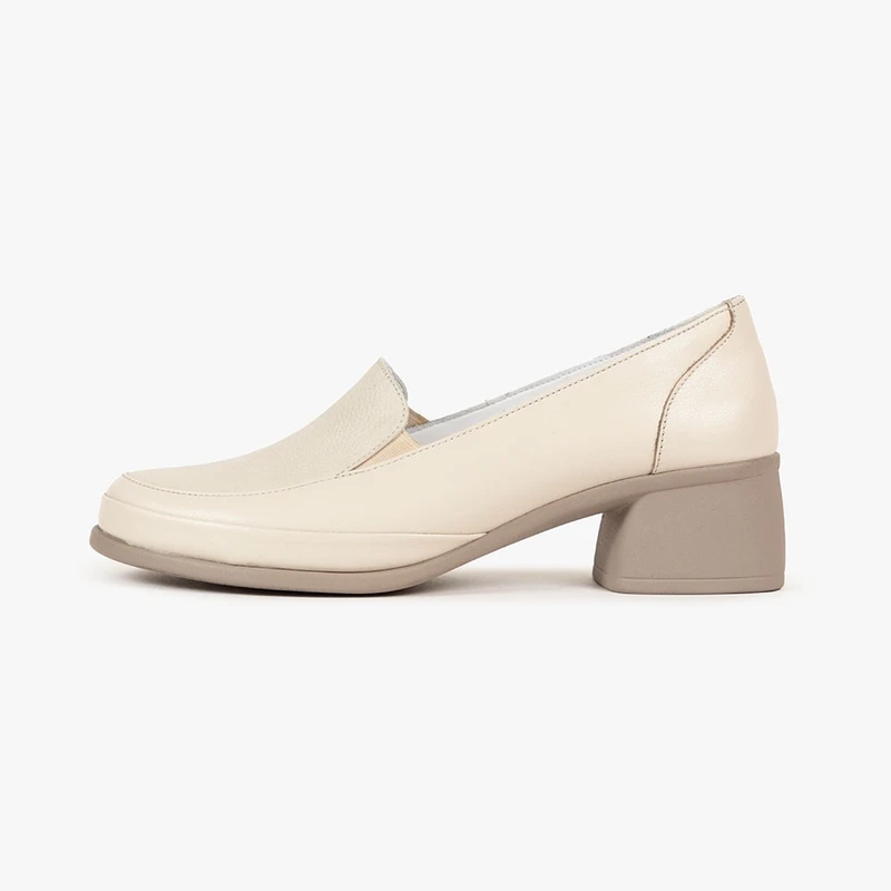 کفش زنانه برتونیکس مدل 0324