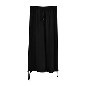 شلوارک زنانه مدل M4048