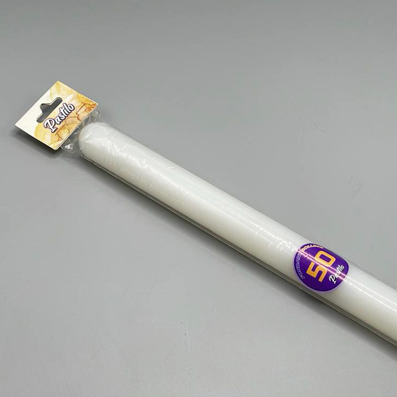 وردنه فوندانت پاستیلو مدل PL50C