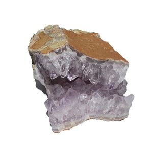 سنگ راف آمیتیست مدل ma120