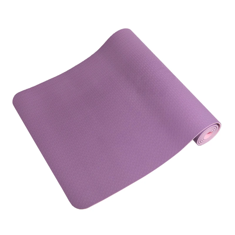 زیر انداز یوگا مایوگا مدل Starters TPE سایز 60*170 سانتی متر