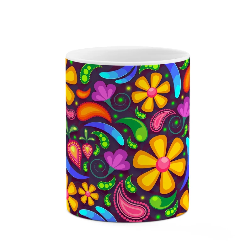 ماگ کاکتی طرح گا کد mgp10211