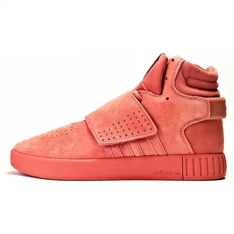 کفش پیاده روی مدل Tubular کد BY3738