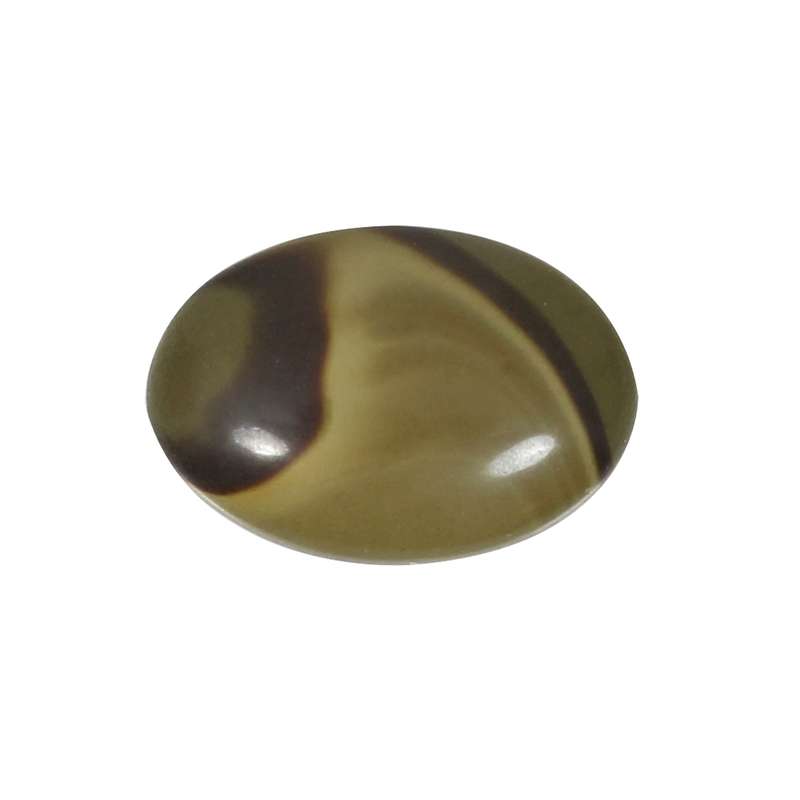 سنگ عقیق مدل جزع یمنی کد 73741