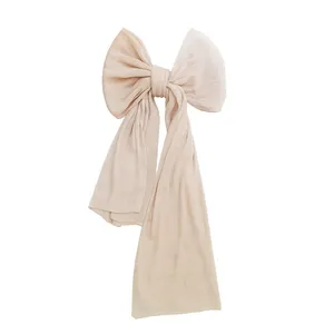 شال زنانه کد 002