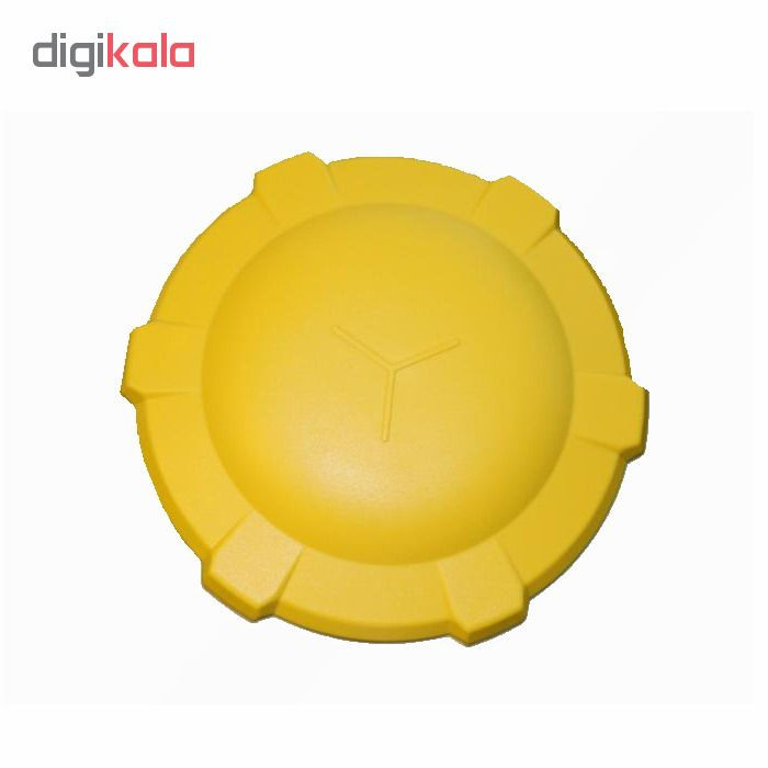 جی پی اس ژئوپوز مدل G10-Plus