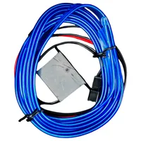 الوایر خودرو مدل Abi.BstYdk طول ۲ متر