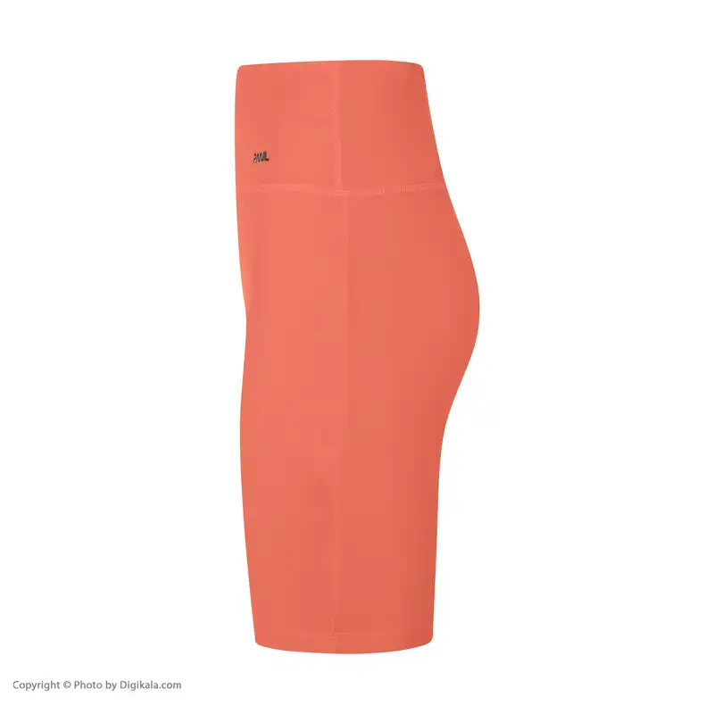 شلوارک ورزشی زنانه پانیل مدل 4558GL