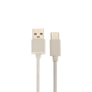 کابل تبدیل USB به USB-C مدل 1802 طول 1.5 متر