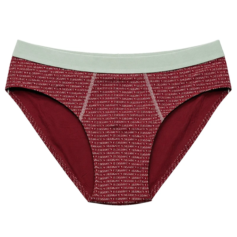 شورت اسلیپ مردانه او وی اس مدل 5668-29