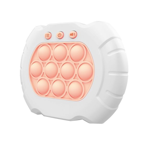 فیجت ضد استرس مدل Fun Match