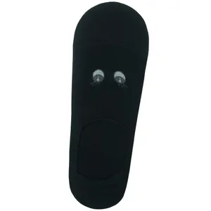 جوراب کالج مدل I-Mesh-0020