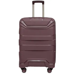 چمدان ترک مدل 16576 M سایز متوسط