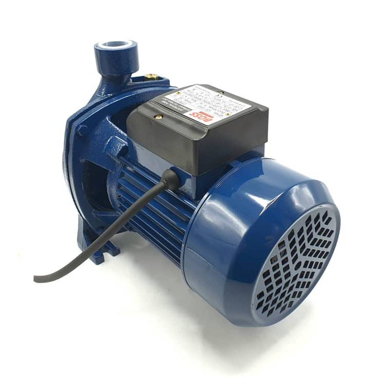 پمپ آب باس مدل CPM158-1HP
