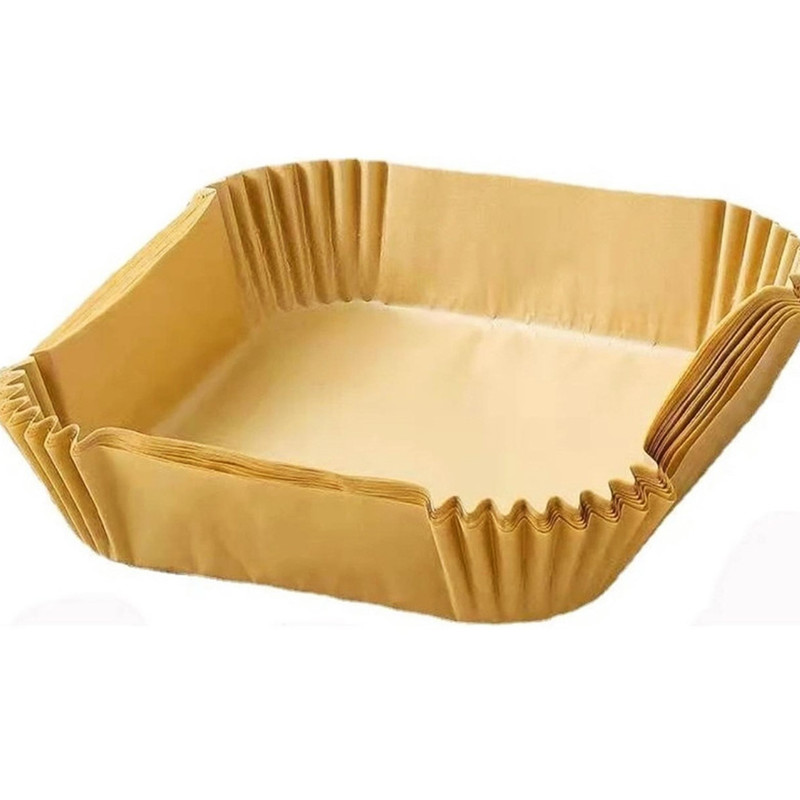 کاغذ سرخ کن لاینر مدل PAP14512-16 بسته 100 عددی