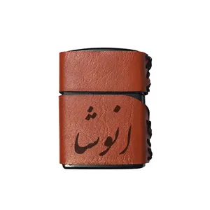 فندک مدل انوشا