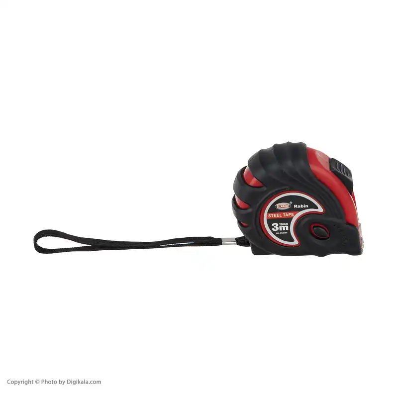 متر 3 متری رابین مدل 3714