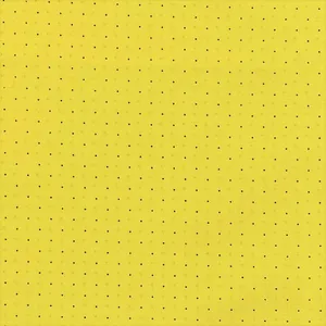 پارچه ملحفه مدل شنل کد 180