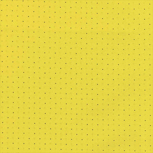 پارچه ملحفه مدل شنل کد 180