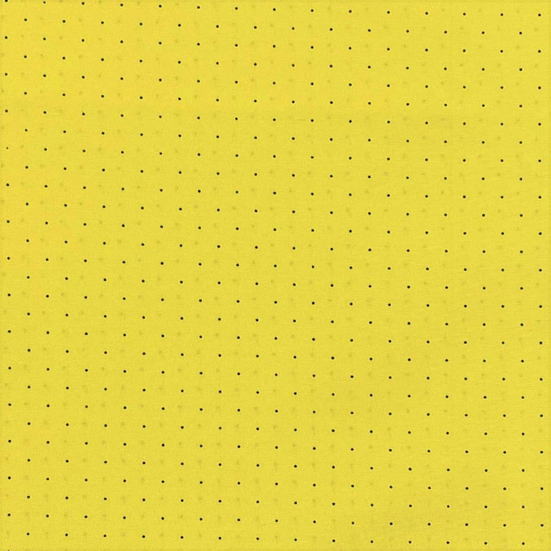 پارچه ملحفه مدل شنل کد 180