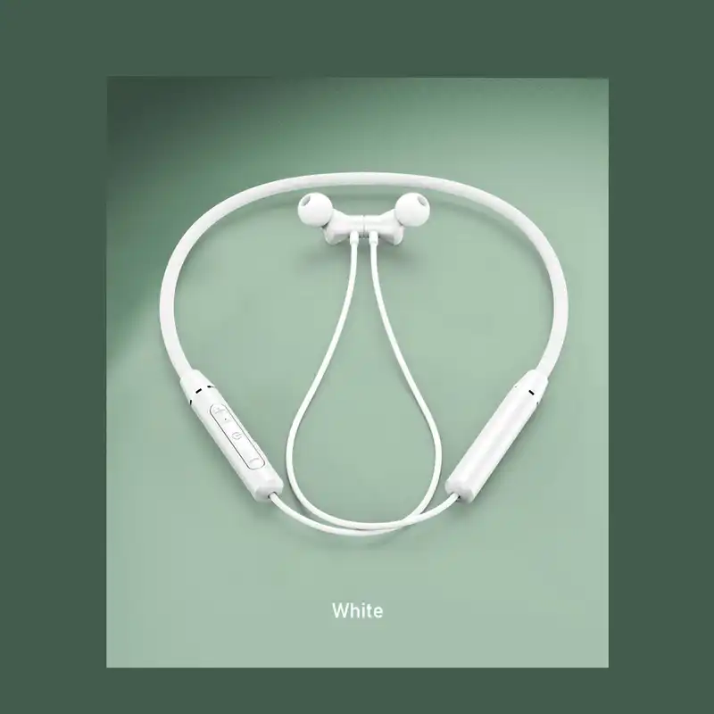 هدفون بی سیم ریمکس مدل RB-S29