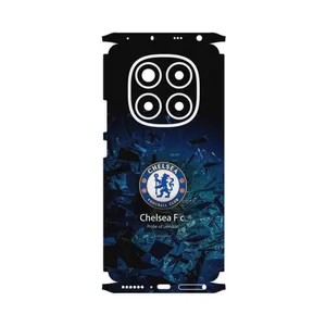 MAHOOT Chelsea-FullSkin Cover Sticker for Xiaomi Redmi Note 14 Pro 4G