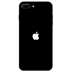 Megafone 4716 Cover For Apple iPhone 8 Plus