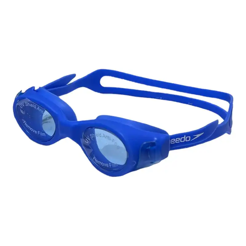 عینک شنا اسپیدو مدل 502