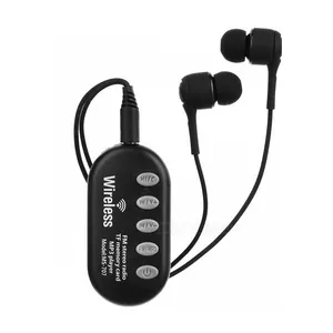 پخش کننده موسیقی مدل T180BT
