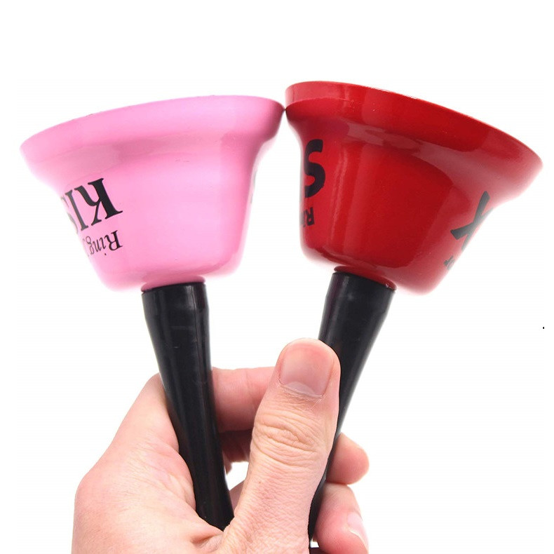 زنگ رومیزی مدل LTB 1068