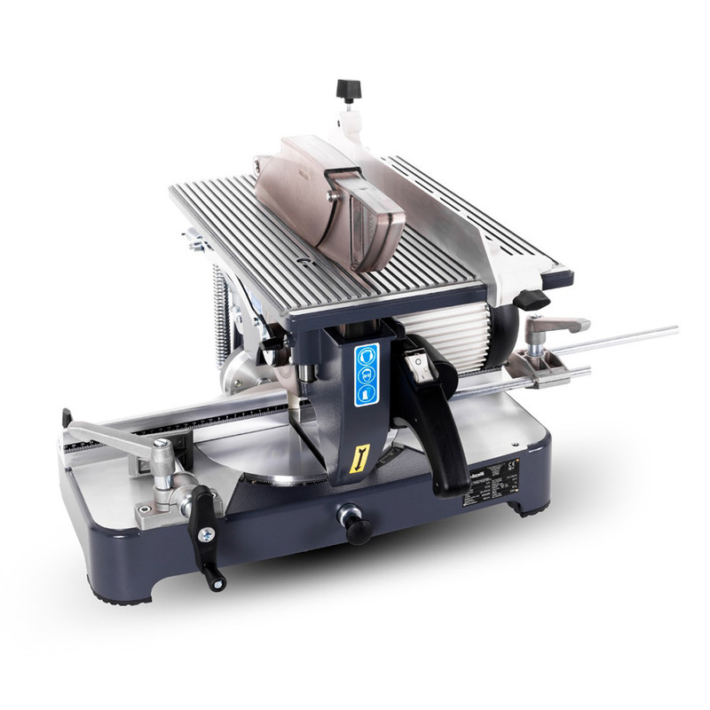 اره فارسی بر مدل ALFA اره فارسی بر مدل ALFA