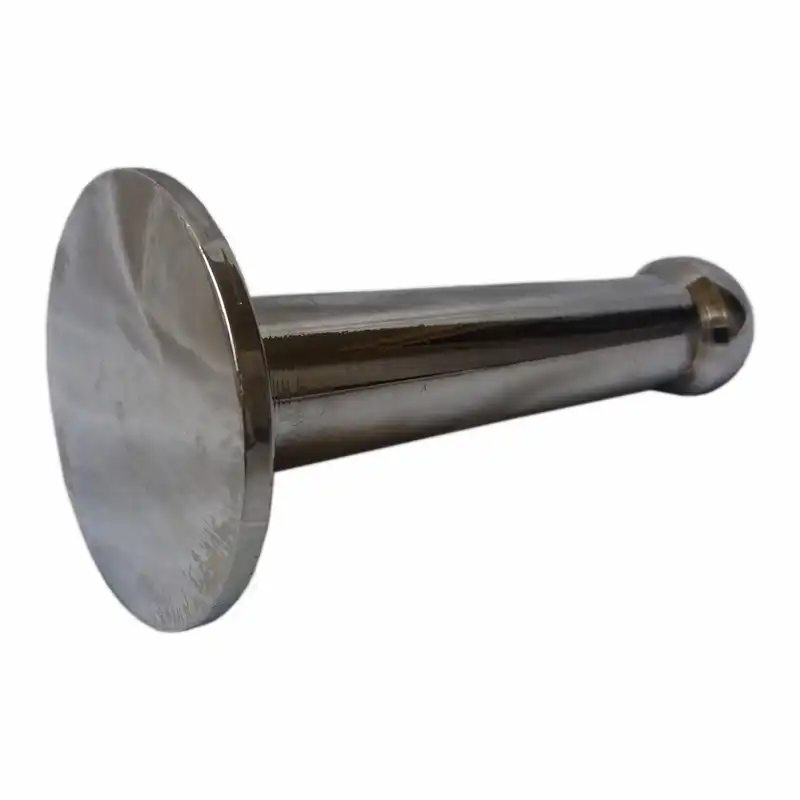 مشته چرم مدل STL01