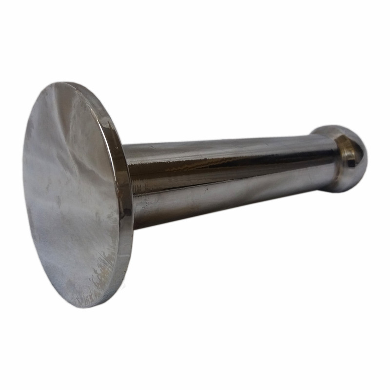 مشته چرم مدل STL01