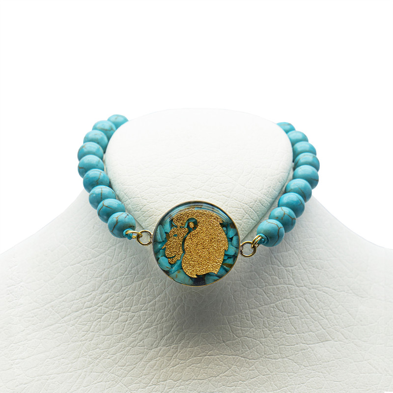 نیم ست زنانه آلتین هنر مدل ماه مرداد نیم ست زنانه آلتین هنر مدل ماه مرداد