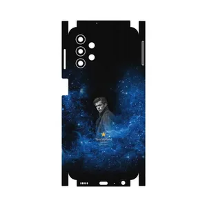 MAHOOT tom holland-FullSkin Cover Sticker for Samsung Galaxy A32 5G