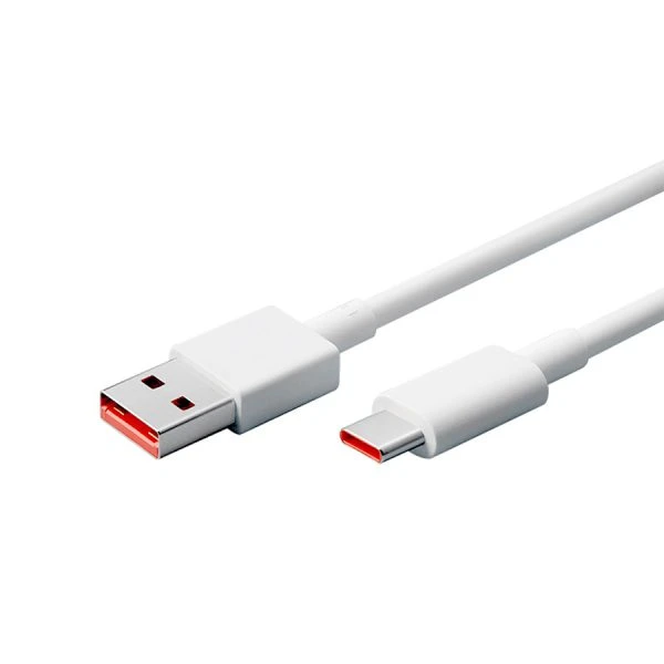 کابل تبدیل USB به USB-C صوفیا مدل M4 طول 1 متر