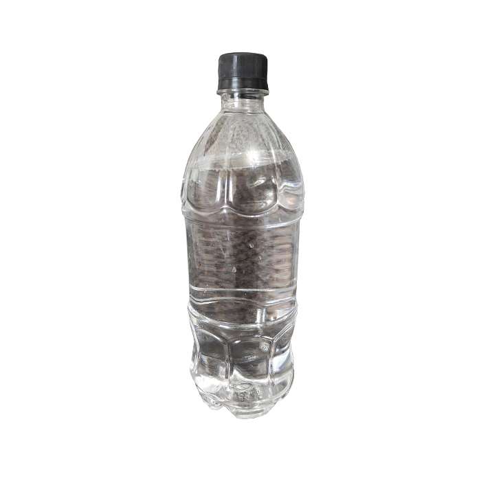 روغن قالب گیری مدل دی او پی وزن یک لیتر