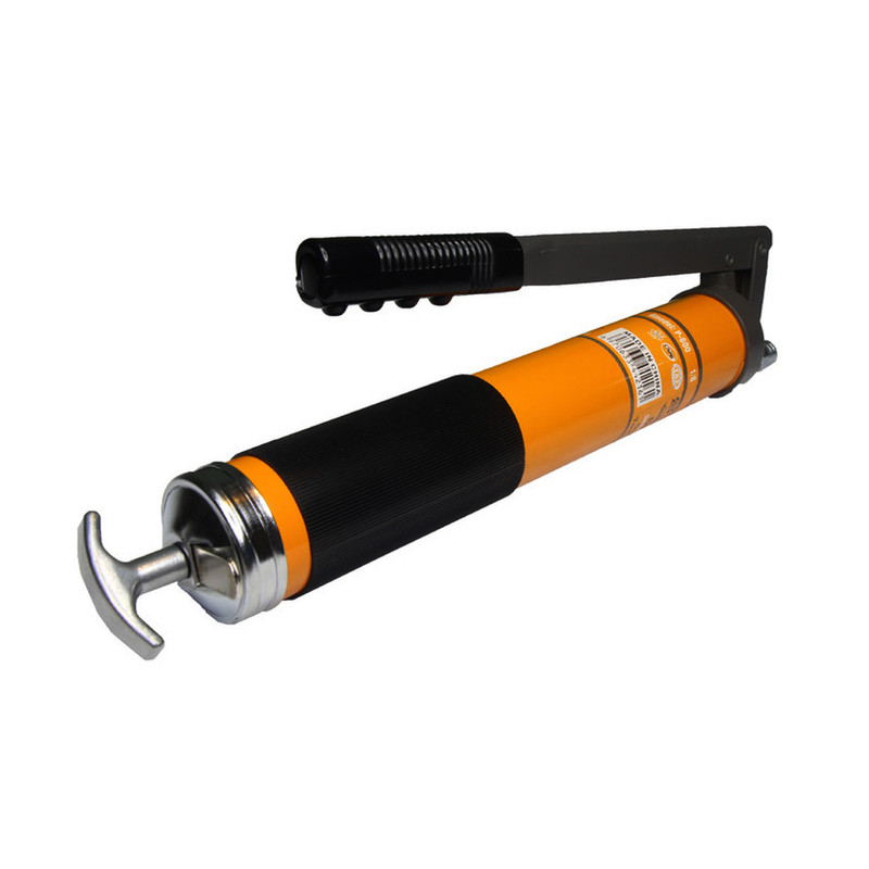 پمپ گریس دینگشی مدل D124-002