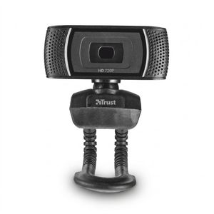 وب کم تراست مدل TRINO HD