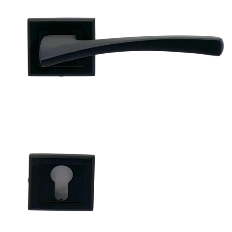 دستگیره در کد 600