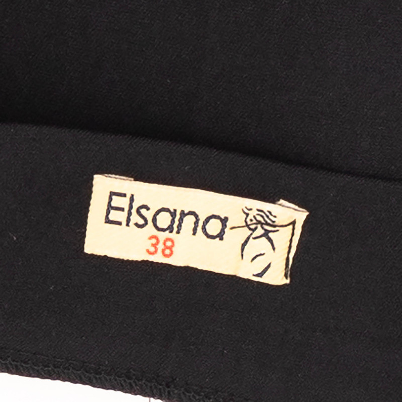 ست 3 تکه لباس زنانه السانا مدل گیلدخت کد 206901